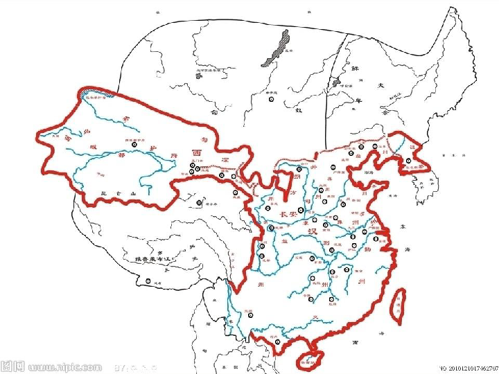 汉 西域人口_张骞出使西域图片