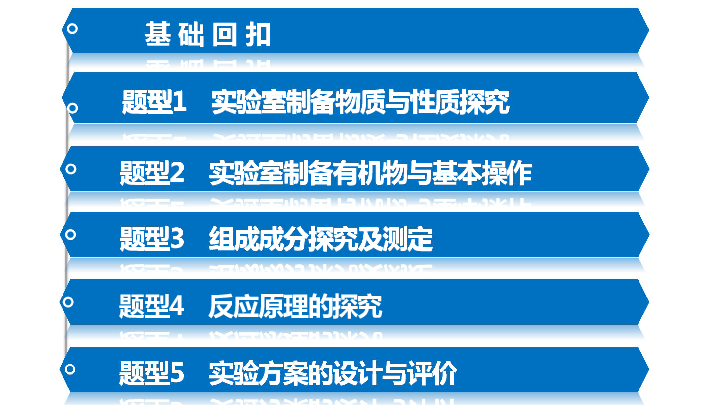 70568c236d4658f70dc39e0143acd438.png