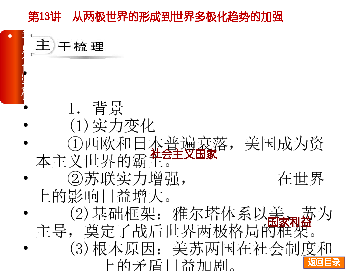 世界人口目录_世界人口(3)