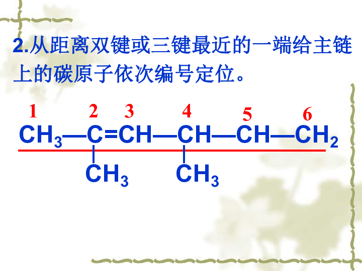 70bc0c5925dbee7b53cde3fa00865e3b.png