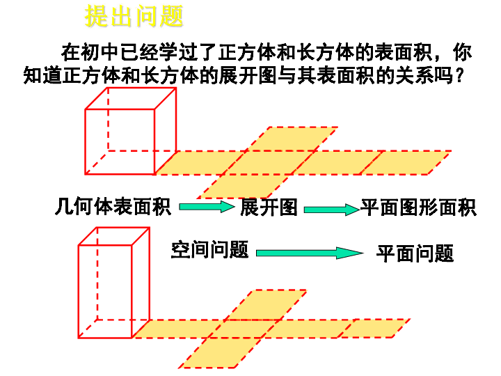 奎屯人口多少_威武 新疆十大城市排行,我大奎屯居然排在第(2)