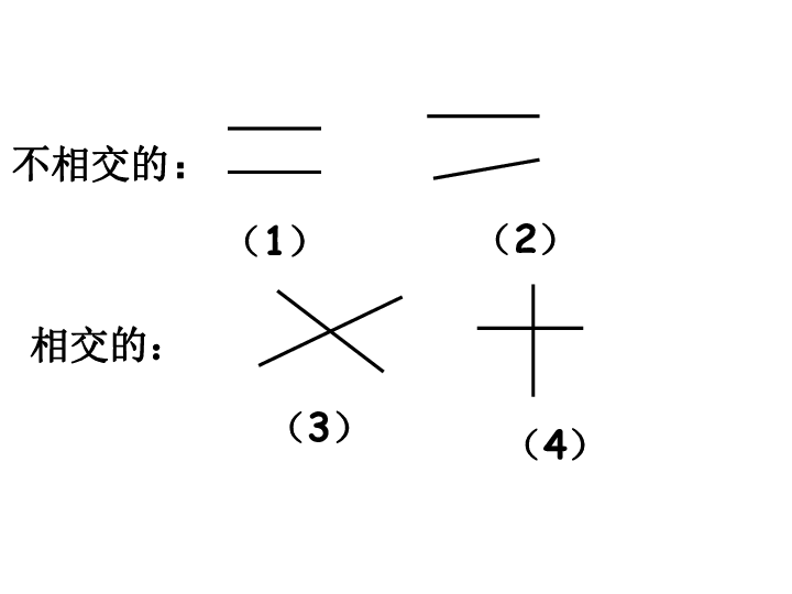 人口四边形_平行四边形图片(2)