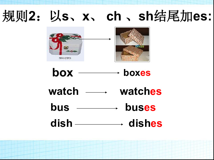 人口变复数_名词变复数思维导图(2)