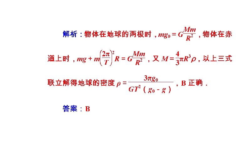 有吸引力的ppt主题