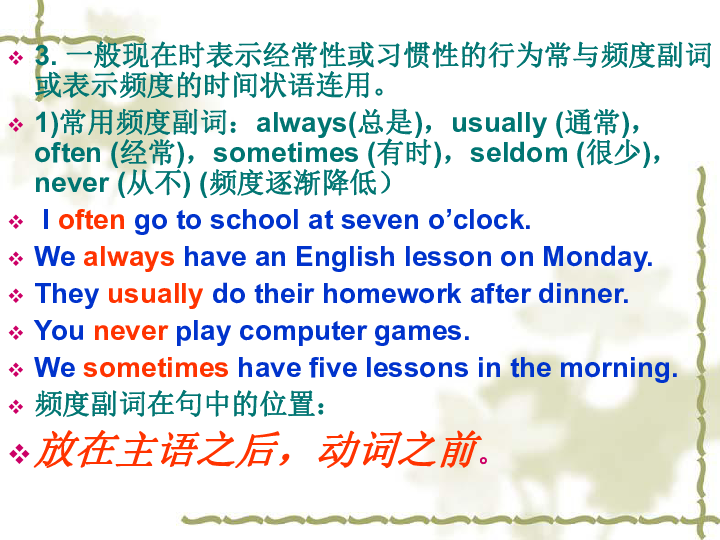 72cf278d52337eff4d7b98830168ae15.png