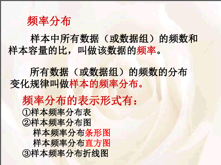 第六次人口普查表表样_第六次全国人口普查表图片(2)