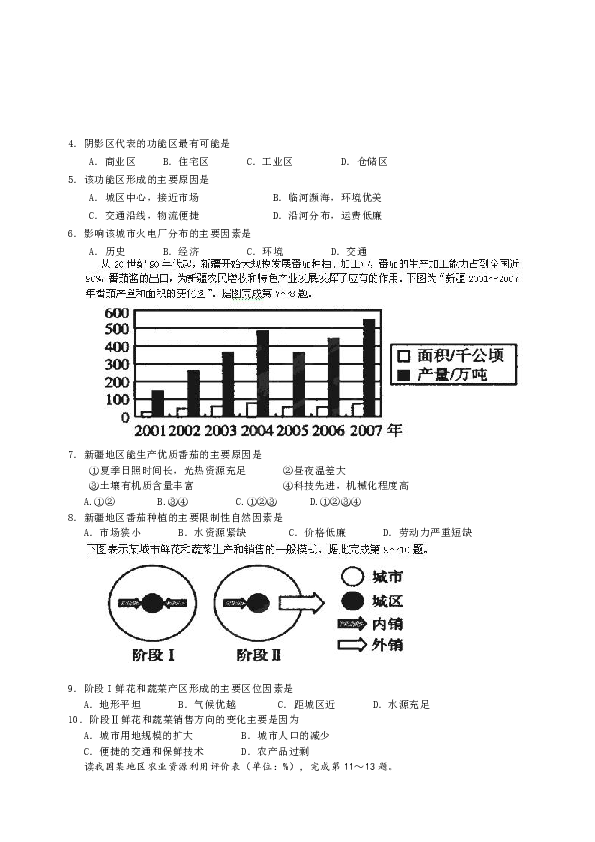 孔雀东南飞是人口迁移吗_孔雀东南飞(3)