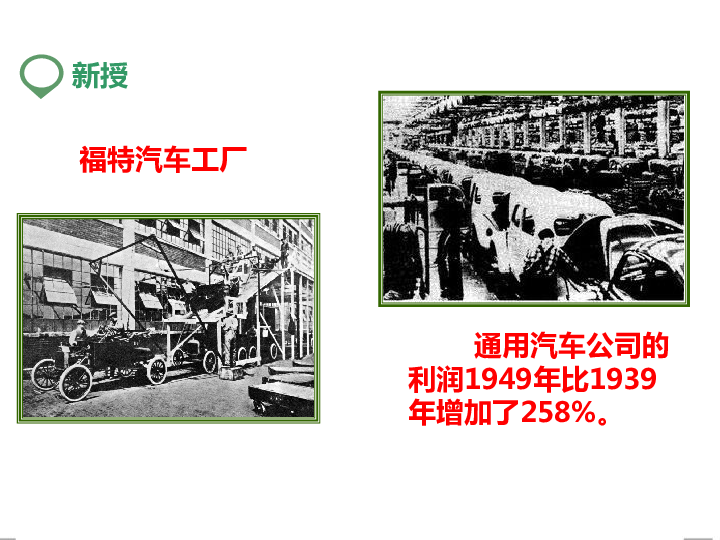 二战后美国经济总量占比世界_美国gdp世界占比