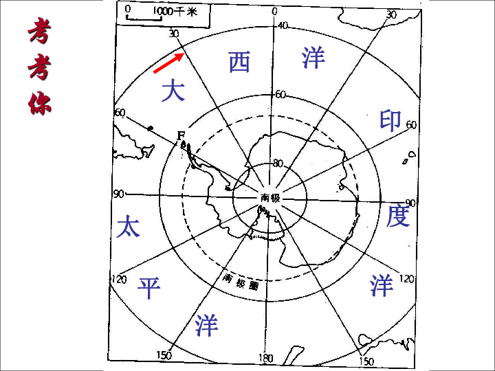 钟摆人口地理题_高中地理人口思维导图(3)