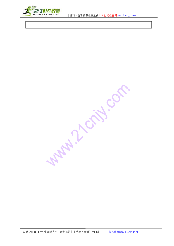 76726c01dc55a235b2c4d0985fecc6d7.png