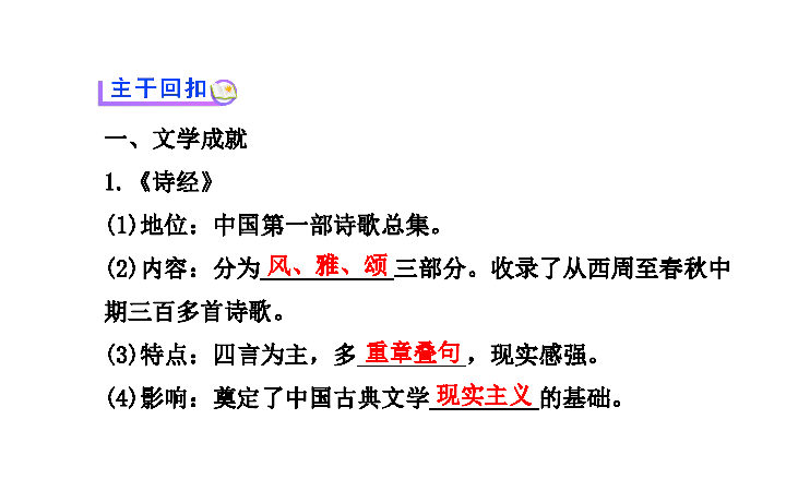 什么人口四字成语关于文学艺术_四字成语艺术字体设计