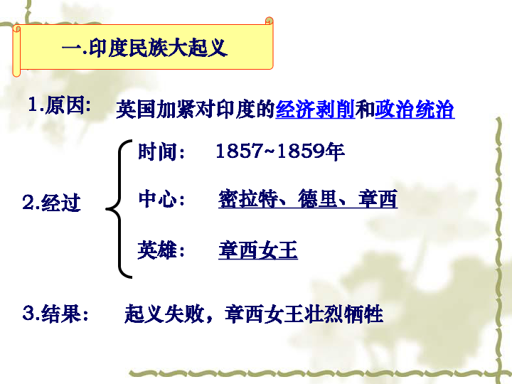 拉丁美洲国家经济总量_拉丁美洲(3)