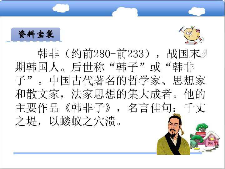 771ba69f8c4f58fd57bc2621b5ab4e18.png