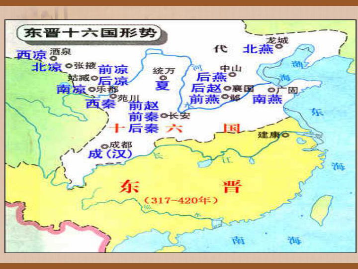 文昌人口_海南总人口10年增加140万余人,少儿年龄人口比重提高(2)