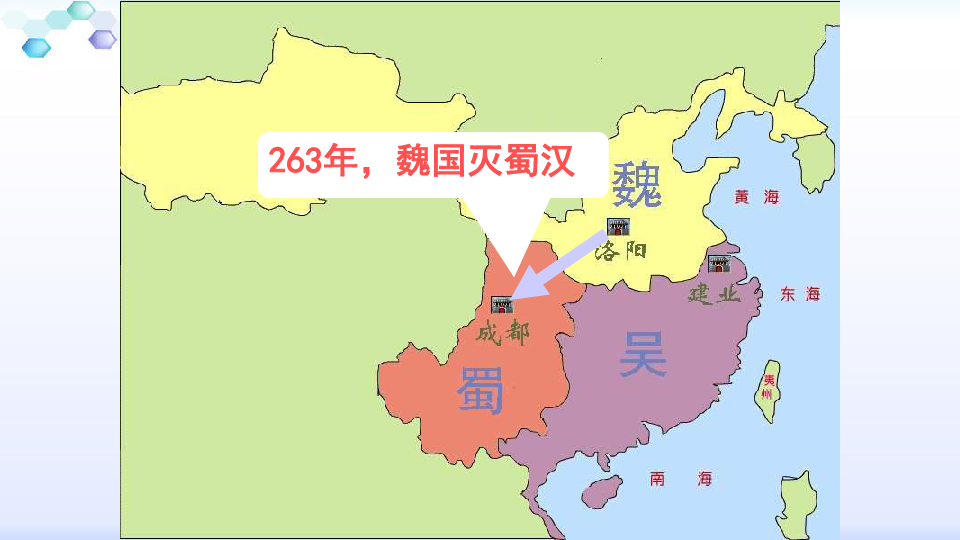 220年人口_2020年人口普查图片(3)