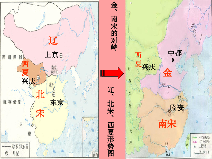 契丹族 人口_契丹族 已经消失的中国北方少数民族 百科(3)