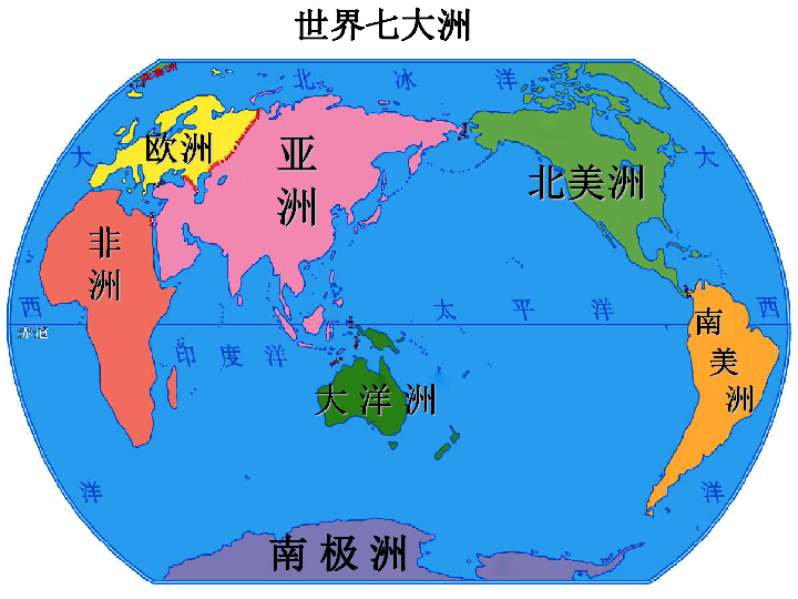 世界人口最多的大洲是_与人口数量有关的文章 排行榜123网(2)