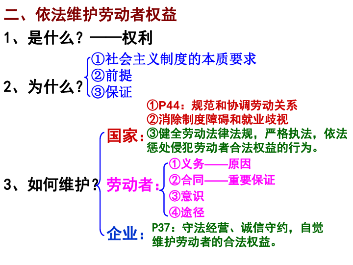 高密人口多少人口_高密博爱医院多少平方(3)