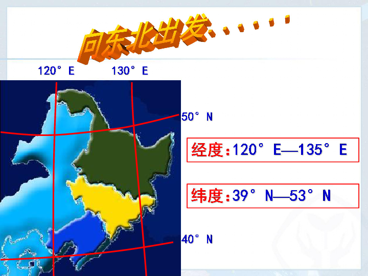 初中地理人口的实验_高中地理人口思维导图(2)