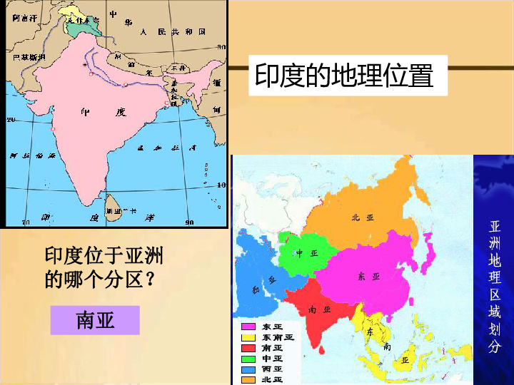 印度人口众多的劣势_资料,说出印度人口的增长特点以及人口问题给资源 环境