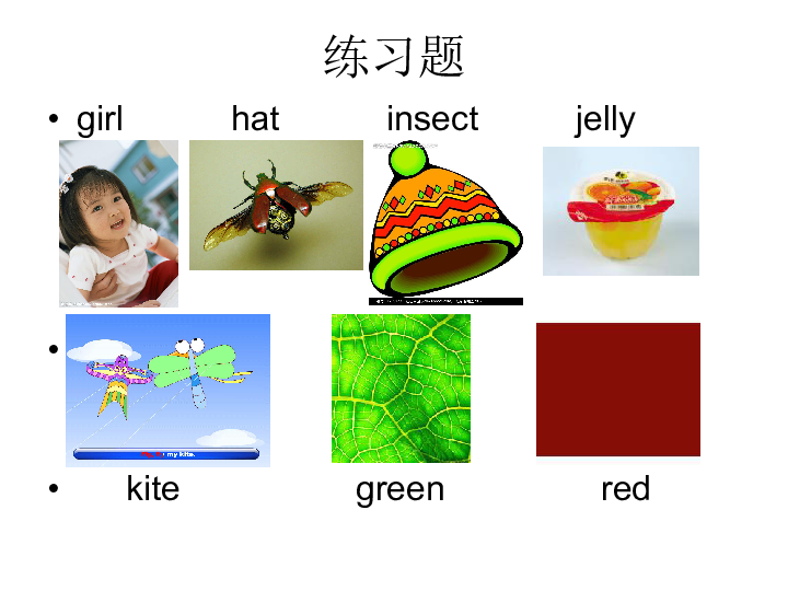78c70dcc20d8660728d233255acb1655.png