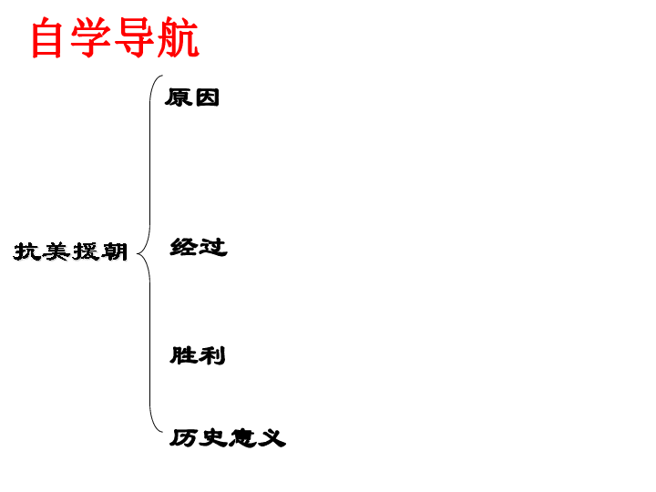 苏美人口_苏美冷战(3)