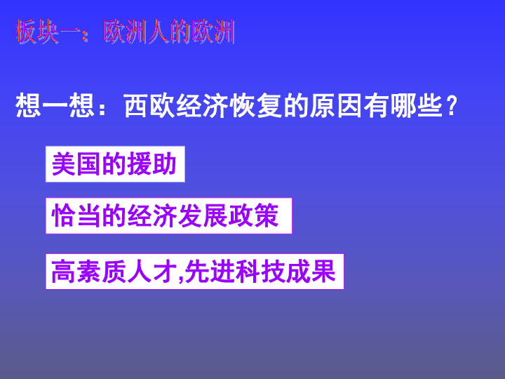 1945年世界经济总量_经济总量世界第二(3)