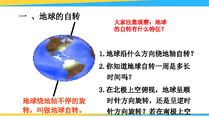 静止人口 lexis图_人教版物理八年级下册 新 8.2 二力平衡 课件 共29张PPT