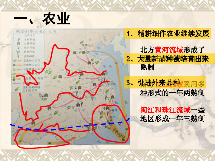 中国19年人口_1 站立起来的中国人 19张PPT(3)