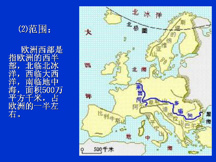 贵州省人口和地理_四川省一个县,人口超70万,建县历史超100年(3)