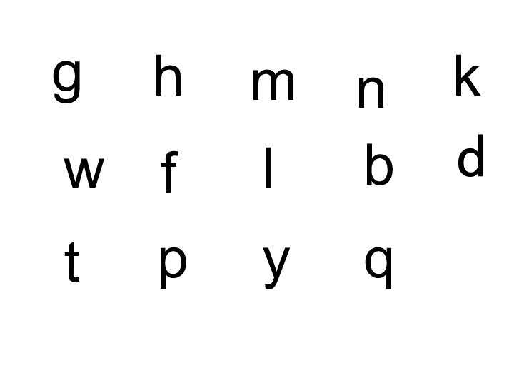 7b4f176a9abb1a9926da6963bf4f126b.png
