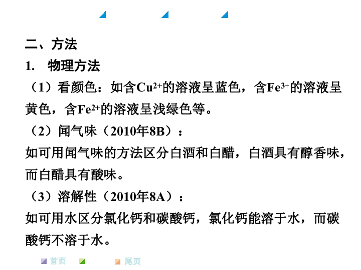 离子共存是什么原理_水离子是什么东西