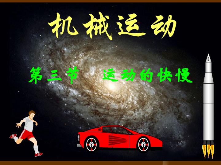 7bab8e6808599e8c249adc17072a7154.png