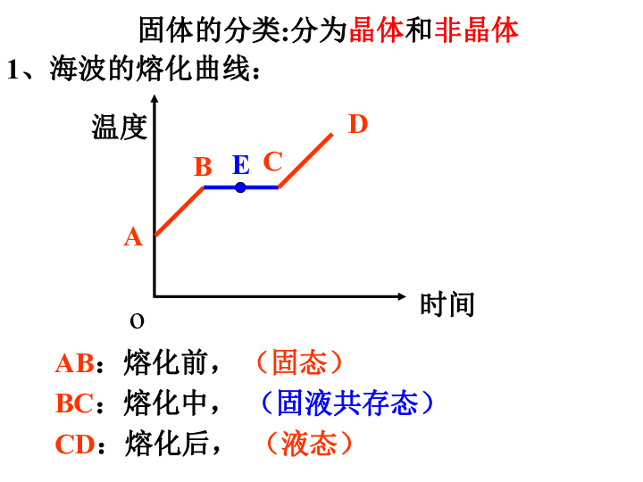 沁阳市人口_别逗了 驻马店怎么就成了,一座中国最需要改名字的城市(3)