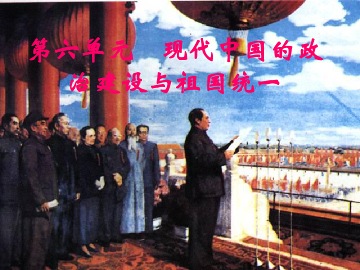 7be0748d30a3b59ac2b3c08558d524d1.png