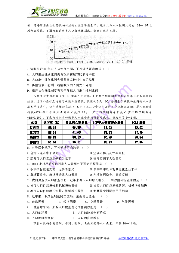 天水市常住人口_天水市地图(3)