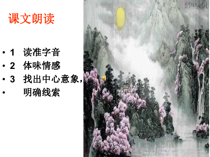 7c9fe08645cdc01d802501c42c3de682.png