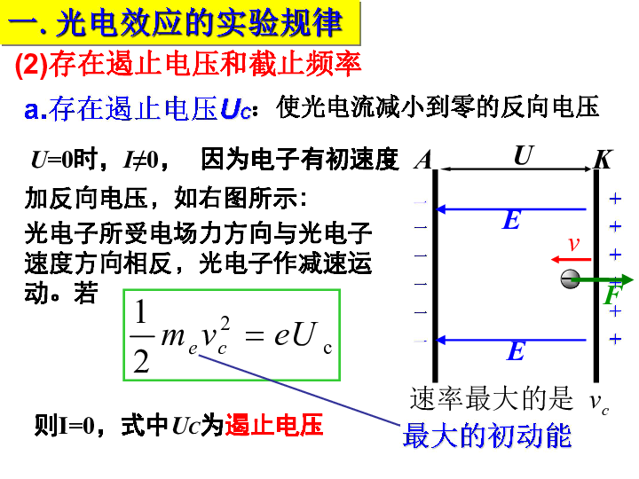 张性人口_中国姓氏人口分布图 看看你的大本营在哪儿(2)