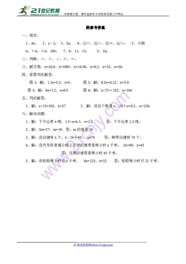 7cf06e587e64510f098db89fc082be3e.png