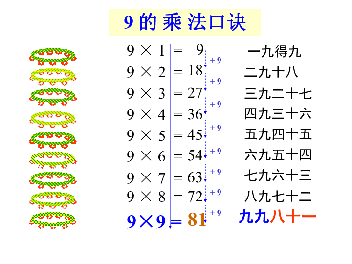 恋人口诀3_魔鬼恋人图片