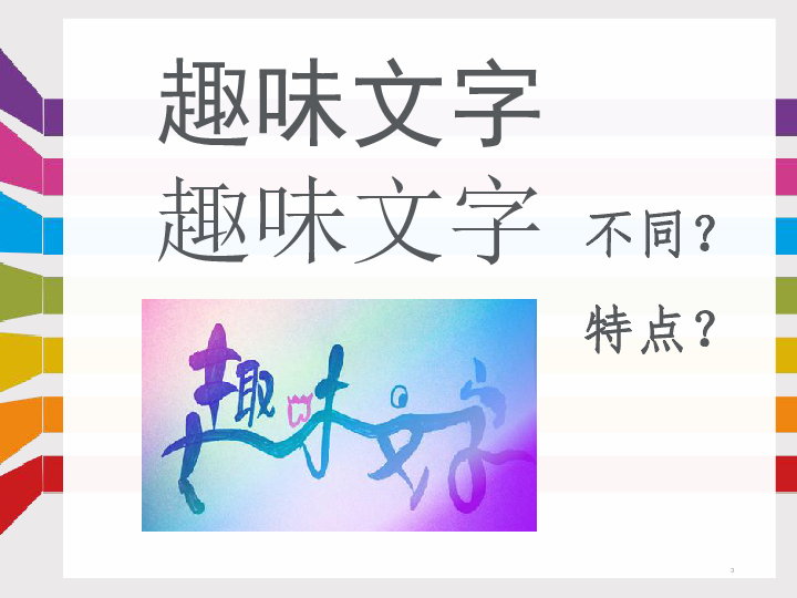 7daaacff9cedcd4a14de12376df71a62.png