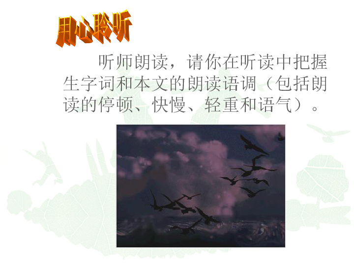 7e31367b6f758e6d659663bd76d09c50.png