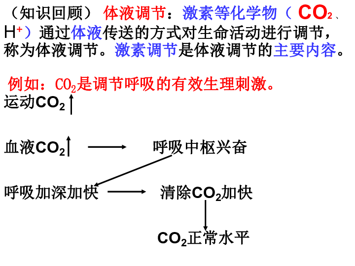 张液市人口_甘肃14市州人口排名出炉,张掖第十