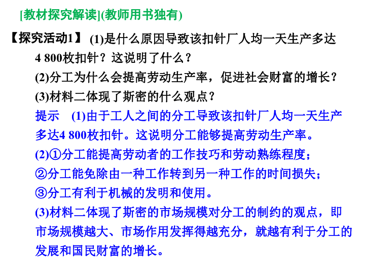 经济学中什么是看不见手原理_幸福是什么图片(3)