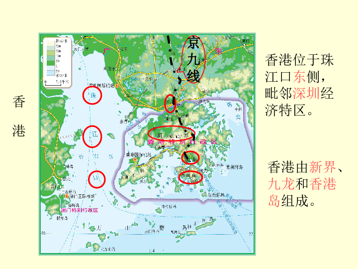 海南东方人口_海南省人口有多少 海南省各个地区人口分布情况(3)