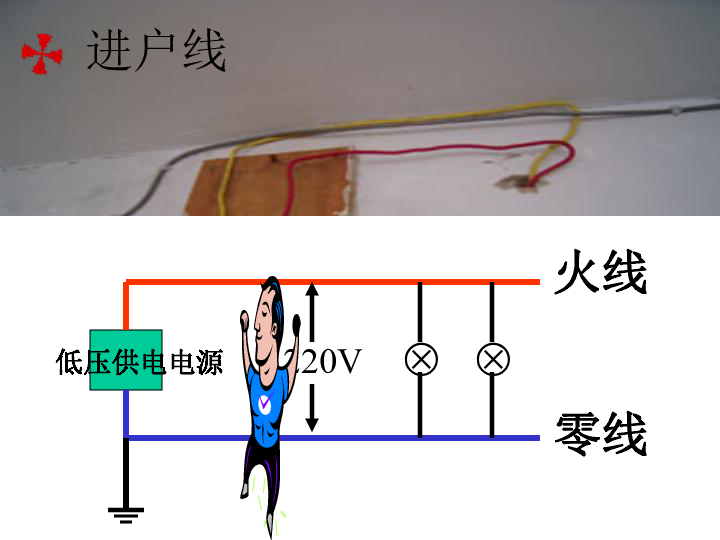 家庭电路脱口秀台词,关于家庭的脱口秀