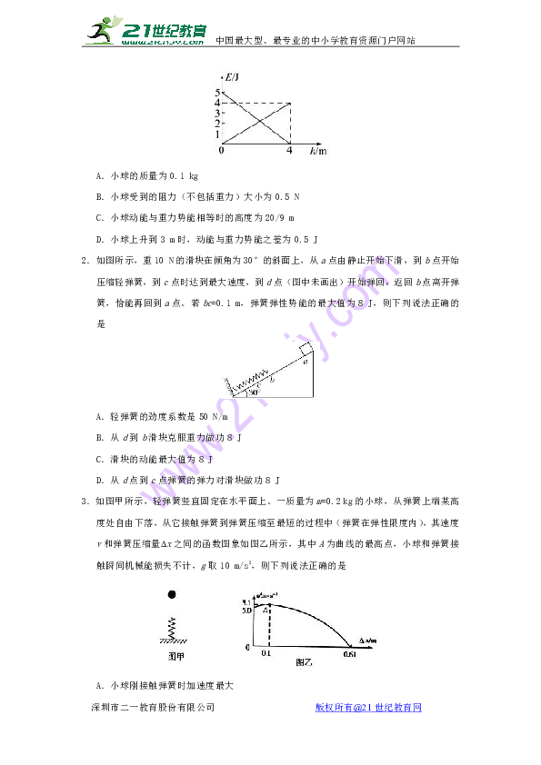 802f013adff08b98bcb90a130d5165b8.png
