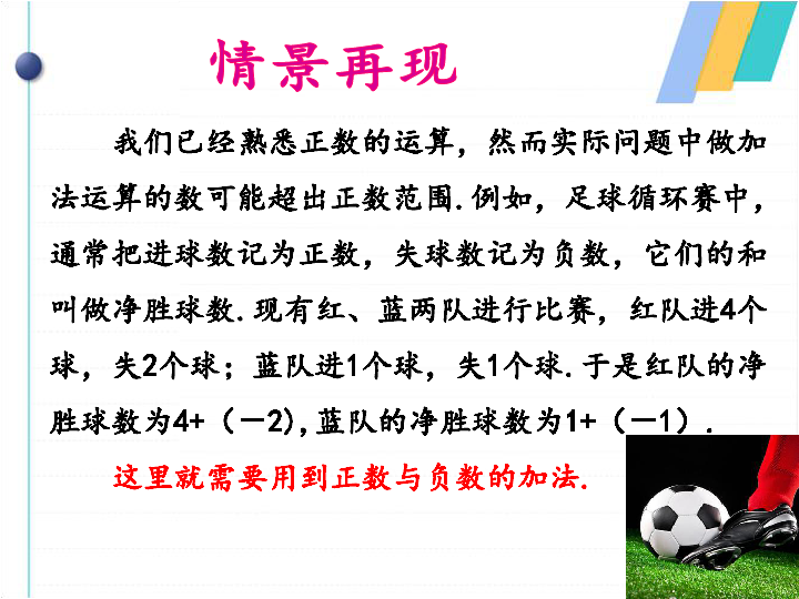 重点人口七熟悉_在人口密集场所如果发生火灾,最熟悉场所环境的必定是本单位