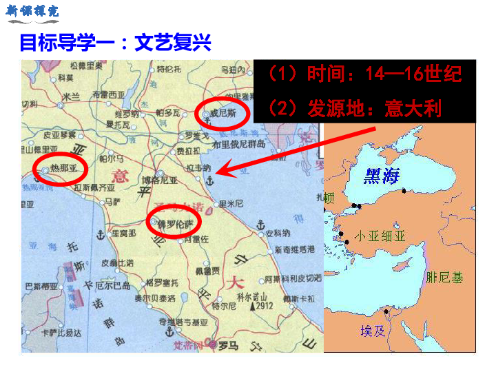 张性人口_人口普查图片(3)