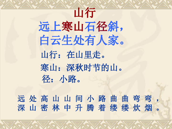 80cb7357778ee6955994598cccab31bd.png